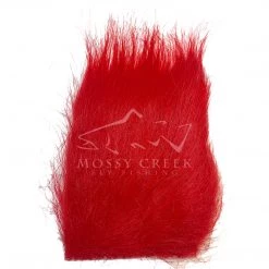 Hareline Synthetics Extra Select Craft Fur 24 Hareline Synthetics Extra Select Craft Fur