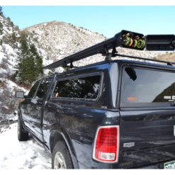 Riversmith River Quiver