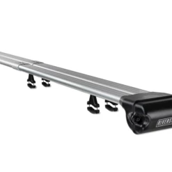 Riversmith River Quiver