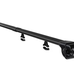 Riversmith River Quiver