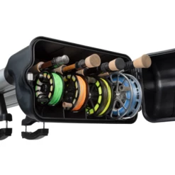 Riversmith River Quiver