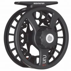 Redington Run Fly Reel