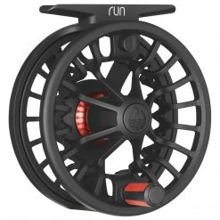 Redington Run Fly Reel