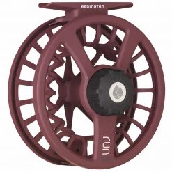 Redington Run Fly Reel 8 Redington Run Fly Reel