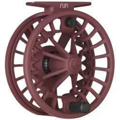Redington Run Fly Reel 9 Redington Run Fly Reel