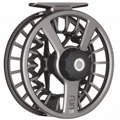 Redington Run Fly Reel 10 Redington Run Fly Reel