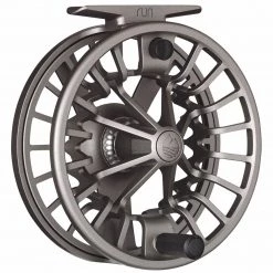 Redington Run Fly Reel 11 Redington Run Fly Reel