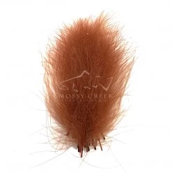 Hareline CDC Feathers