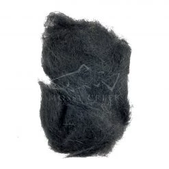 Wapsi Fly Rabbit Dubbing