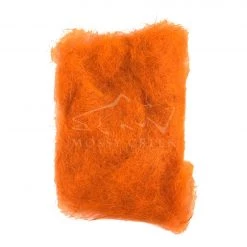 Wapsi Fly Rabbit Dubbing