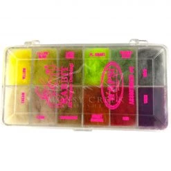 Wapsi Fly Rabbit Dubbing