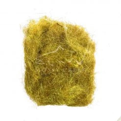 Wapsi Fly Rabbit Dubbing