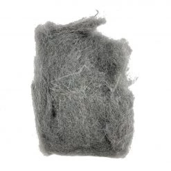 Wapsi Fly Rabbit Dubbing