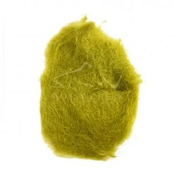 Wapsi Fly Rabbit Dubbing