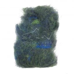 Wapsi Fly Rabbit Dubbing