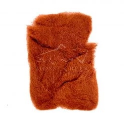 Wapsi Fly Rabbit Dubbing