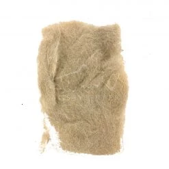 Wapsi Fly Rabbit Dubbing