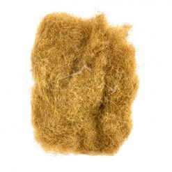 Wapsi Fly Rabbit Dubbing