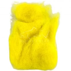 Wapsi Fly Rabbit Dubbing