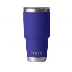 Mossy Creek Fly Fishing Sales 33 Yeti Rambler 30oz Tumbler Offshore Blue Coolers & YETI