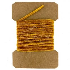 Wapsi Fly Rayon Chenille Chenille & Yarn