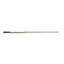 Redington Vice Fly Rod
