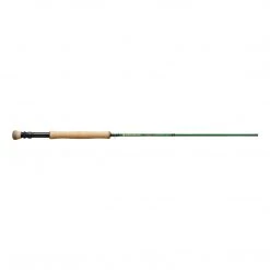 Redington Vice Fly Rod