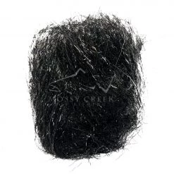 Hareline Ripple Ice Fiber Synthetics 19 Hareline Ripple Ice Fiber Synthetics