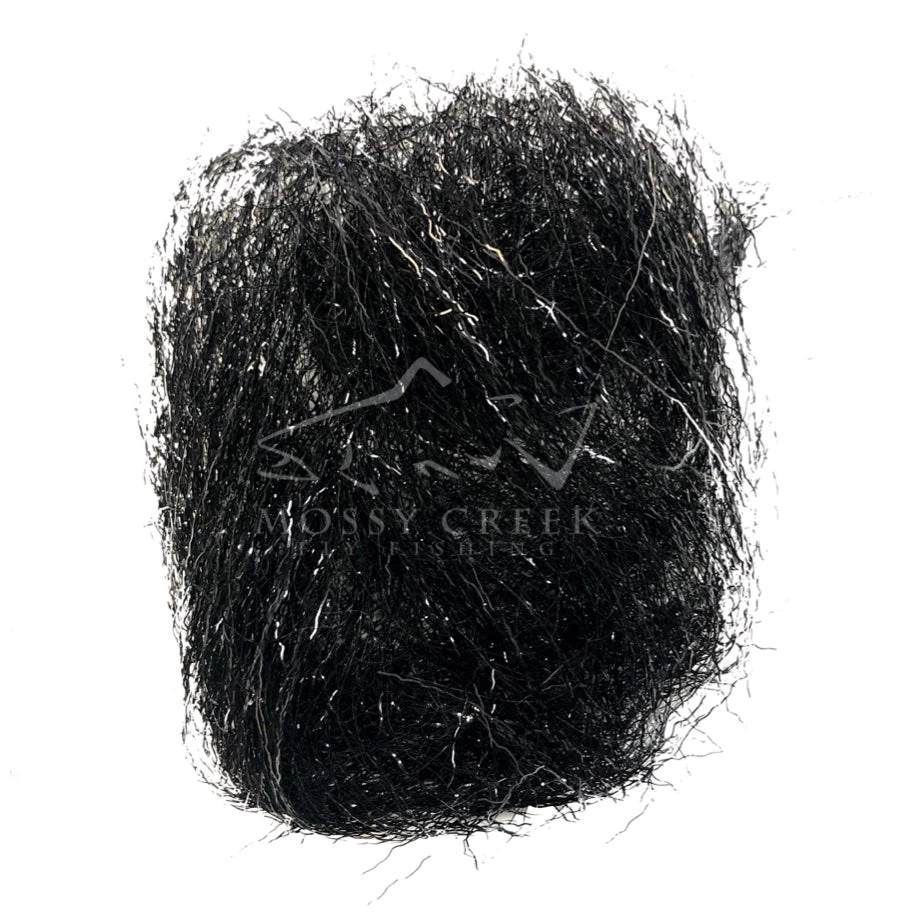 Hareline Ripple Ice Fiber Synthetics 3 Hareline Ripple Ice Fiber Synthetics