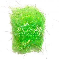 Hareline Ripple Ice Fiber Synthetics 32 Hareline Ripple Ice Fiber Synthetics