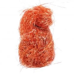 Hareline Ripple Ice Fiber Synthetics 33 Hareline Ripple Ice Fiber Synthetics
