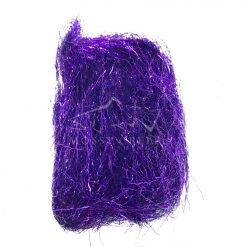 Hareline Ripple Ice Fiber Synthetics