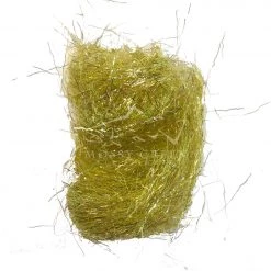 Hareline Ripple Ice Fiber Synthetics 20 Hareline Ripple Ice Fiber Synthetics