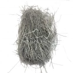 Hareline Ripple Ice Fiber Synthetics 21 Hareline Ripple Ice Fiber Synthetics