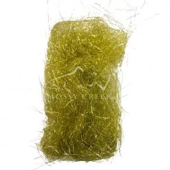 Hareline Ripple Ice Fiber Synthetics 22 Hareline Ripple Ice Fiber Synthetics