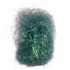 Hareline Ripple Ice Fiber Synthetics 24 Hareline Ripple Ice Fiber Synthetics