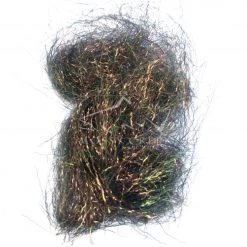 Hareline Ripple Ice Fiber Synthetics 25 Hareline Ripple Ice Fiber Synthetics