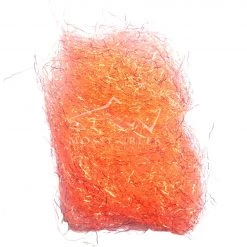 Hareline Ripple Ice Fiber Synthetics 28 Hareline Ripple Ice Fiber Synthetics