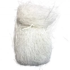 Hareline Ripple Ice Fiber Synthetics 31 Hareline Ripple Ice Fiber Synthetics