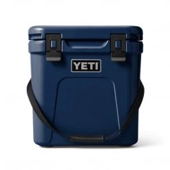 Mossy Creek Fly Fishing Sales 27 Yeti Roadie 24 Hard Cooler Navy