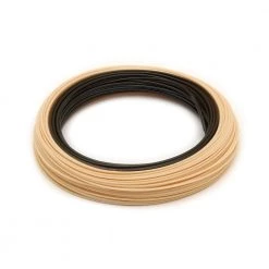 RIO Products Fly Lines RIO DirectCore Jungle Series Fly Line 10 RIO Products Fly Lines RIO DirectCore Jungle Series Fly Line