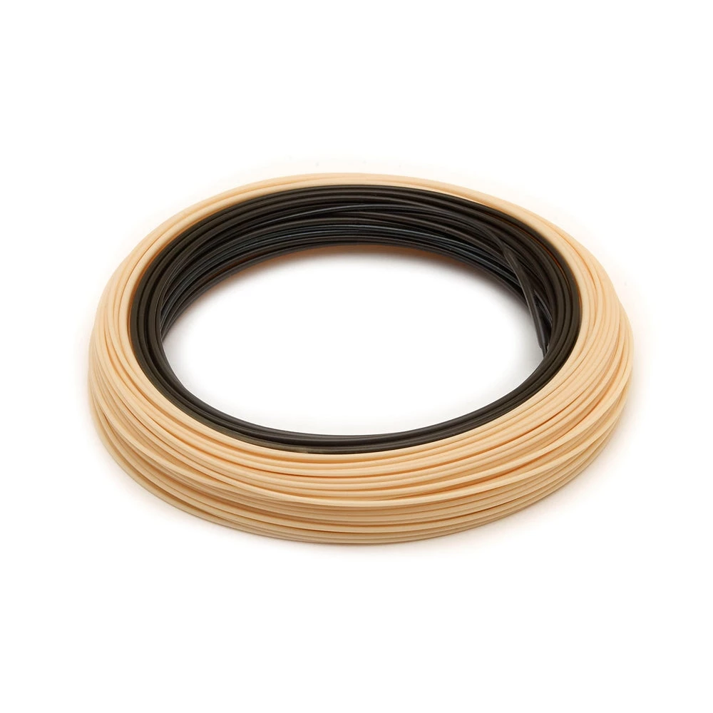 RIO Products Fly Lines RIO DirectCore Jungle Series Fly Line 4 RIO Products Fly Lines RIO DirectCore Jungle Series Fly Line