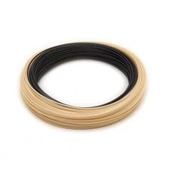 RIO Products Fly Lines RIO DirectCore Jungle Series Fly Line 11 RIO Products Fly Lines RIO DirectCore Jungle Series Fly Line