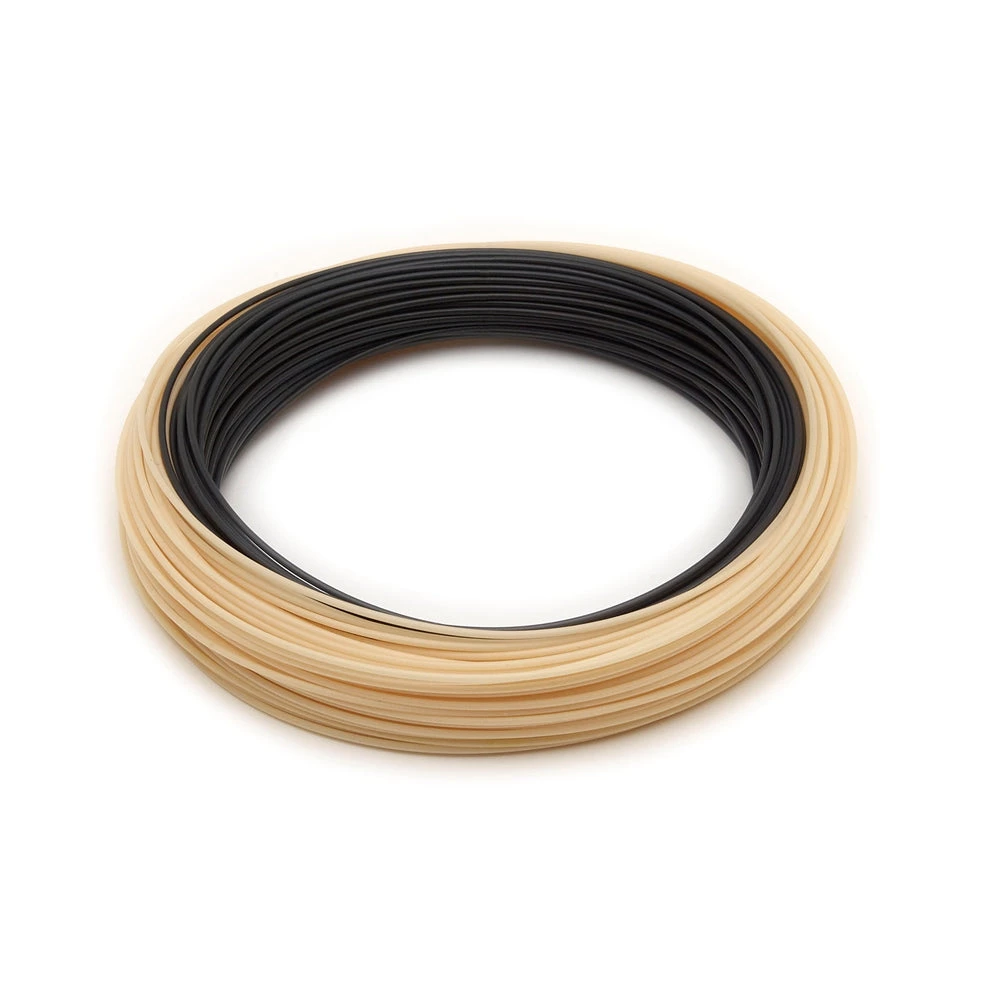 RIO Products Fly Lines RIO DirectCore Jungle Series Fly Line 5 RIO Products Fly Lines RIO DirectCore Jungle Series Fly Line