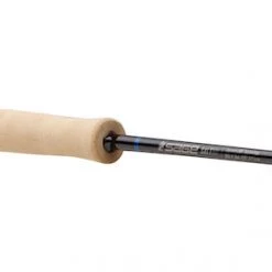 Sage Salt HD Fly Rod Fly Rods