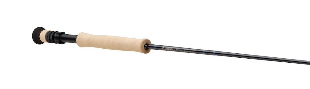 Sage Salt HD Fly Rod Fly Rods 2 Sage Salt HD Fly Rod Fly Rods