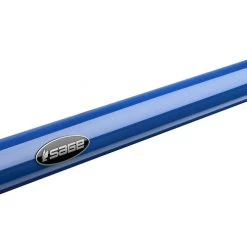 Sage Salt HD Fly Rod Fly Rods 5 Sage Salt HD Fly Rod Fly Rods