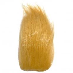 Hareline Synthetics Extra Select Craft Fur