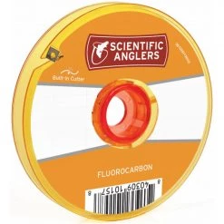 Mossy Creek Fly Fishing SA Sale Fluorocarbon Tippet
