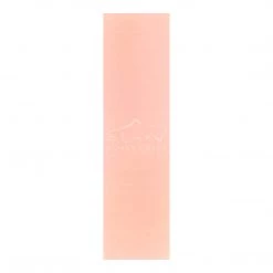 Wapsi Fly Thin Skin 16 Wapsi Fly Thin Skin